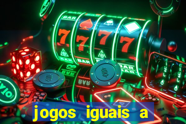 jogos iguais a date ariane